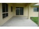 17 Lakeshore Circuit, Idalia QLD 4811