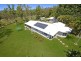 390 Forestry Road, Bluewater Park QLD 4818