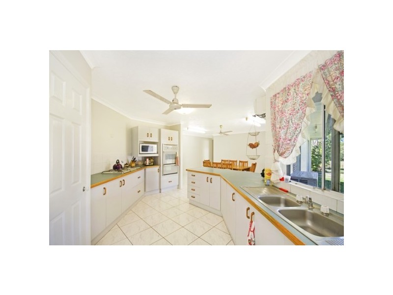 390 Forestry Road, Bluewater Park QLD 4818 Ray White Kirwan Withdrawn