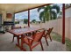 8 Siris Place, Douglas QLD 4814