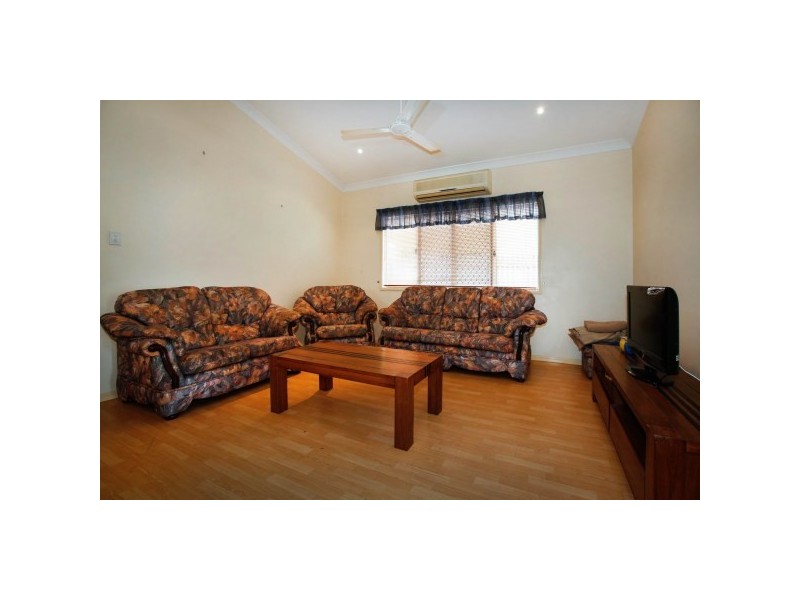 8 Siris Place, Douglas QLD 4814