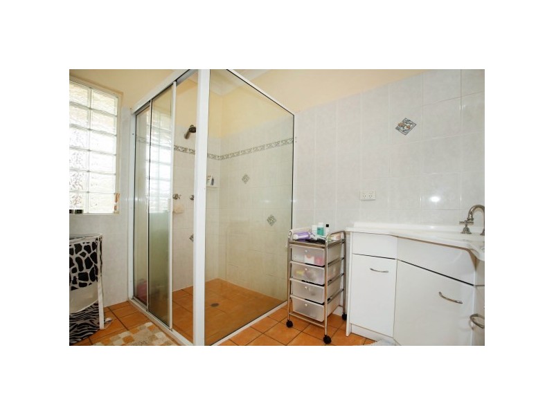 8 Siris Place, Douglas QLD 4814