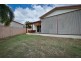 8 Siris Place, Douglas QLD 4814