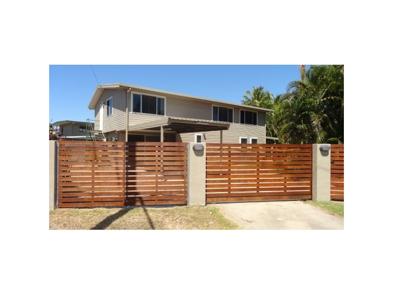 4 Jayne Court, Kelso QLD 4815