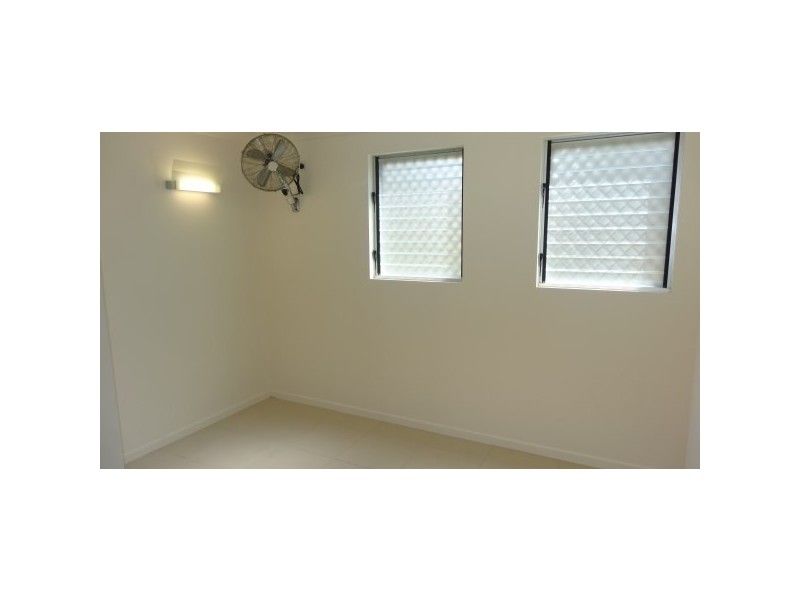 4 Jayne Court, Kelso QLD 4815