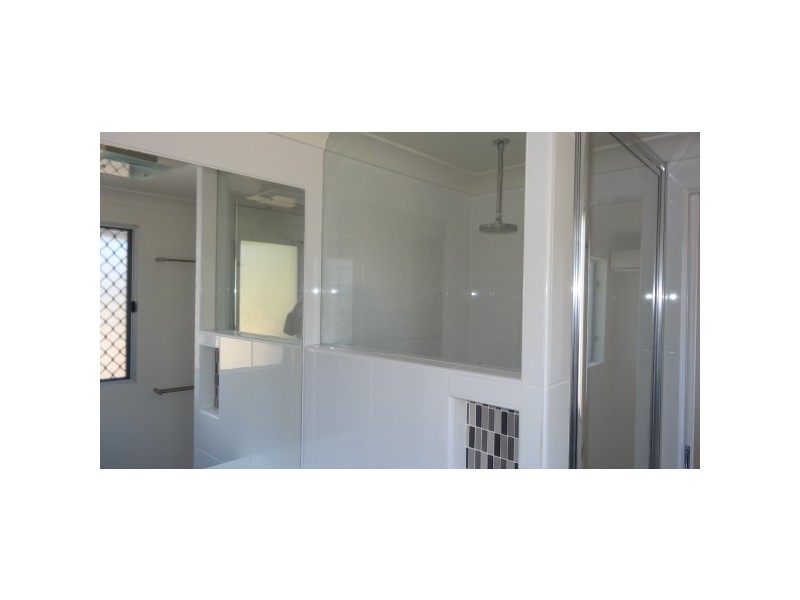 4 Jayne Court, Kelso QLD 4815