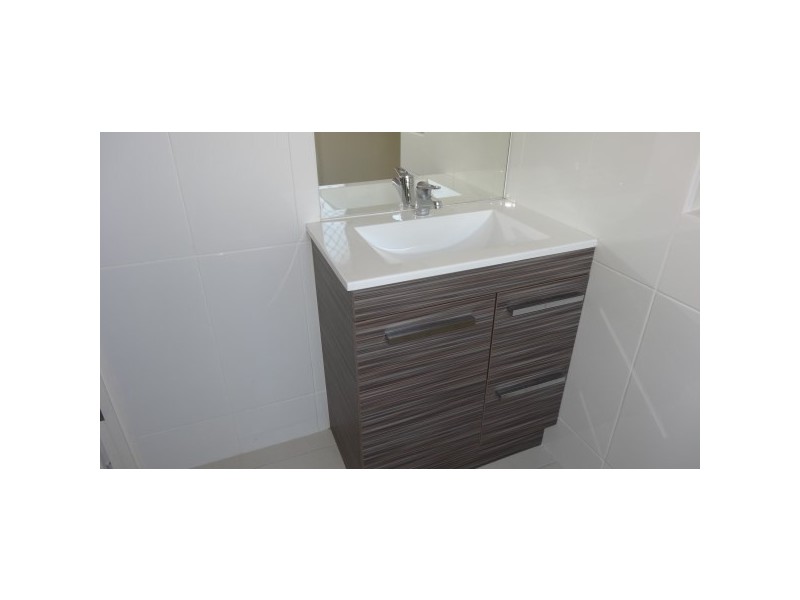 4 Jayne Court, Kelso QLD 4815