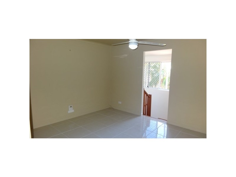 4 Jayne Court, Kelso QLD 4815