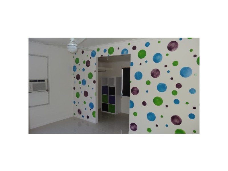 4 Jayne Court, Kelso QLD 4815