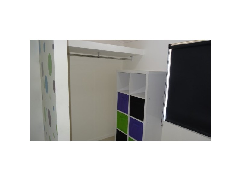 4 Jayne Court, Kelso QLD 4815