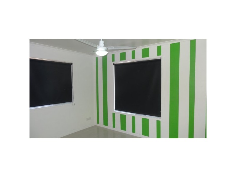 4 Jayne Court, Kelso QLD 4815