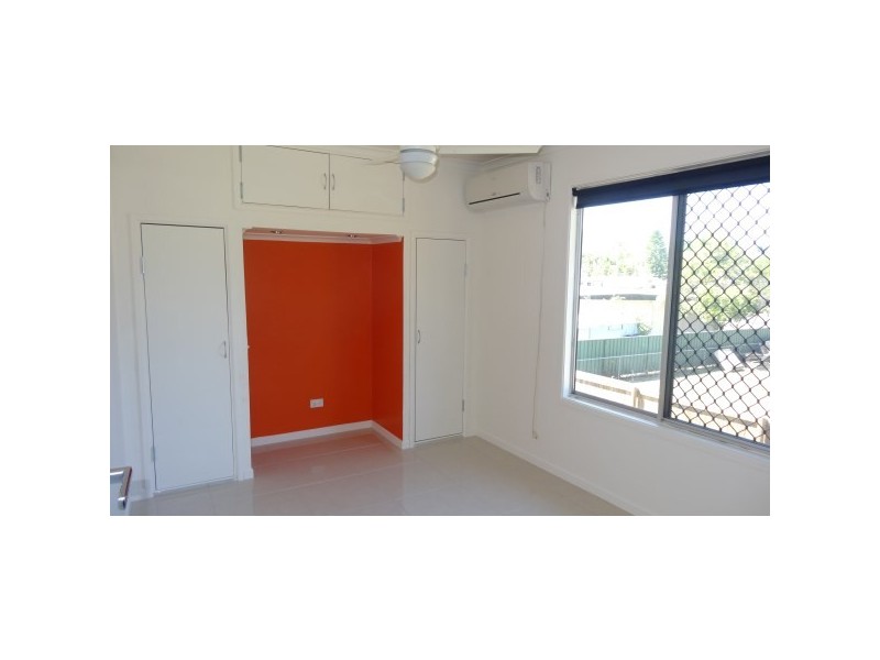 4 Jayne Court, Kelso QLD 4815