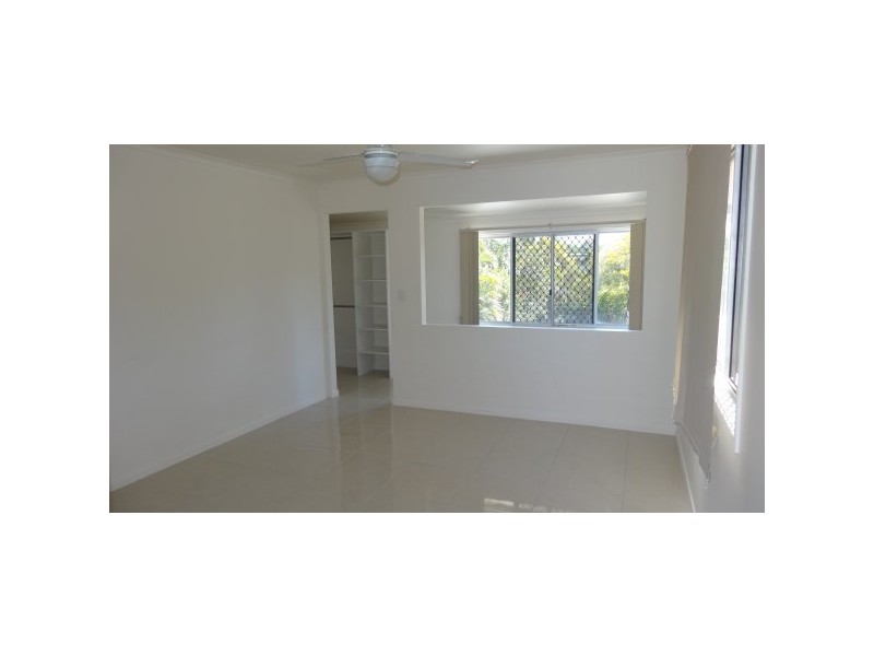 4 Jayne Court, Kelso QLD 4815