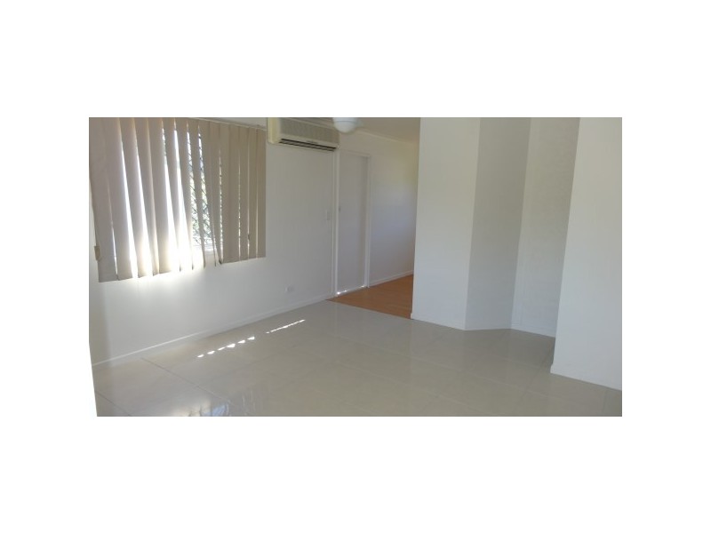 4 Jayne Court, Kelso QLD 4815