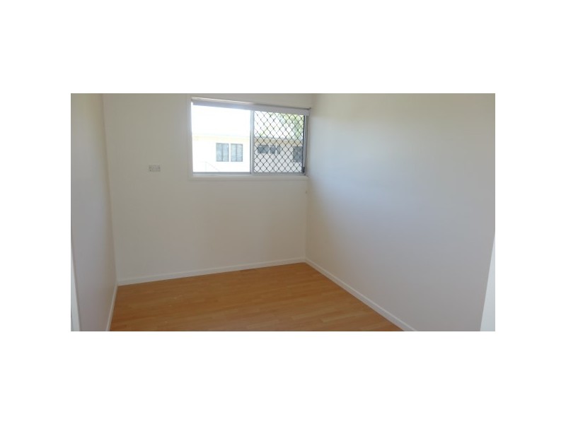 4 Jayne Court, Kelso QLD 4815