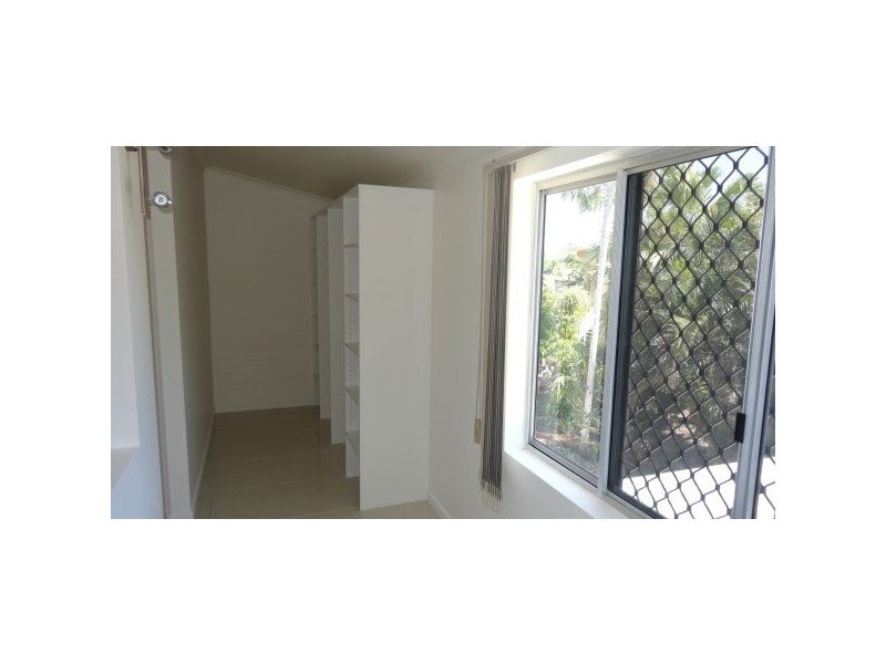 4 Jayne Court, Kelso QLD 4815