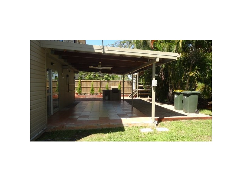 4 Jayne Court, Kelso QLD 4815