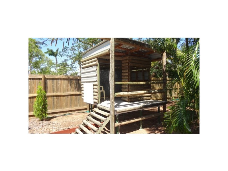 4 Jayne Court, Kelso QLD 4815