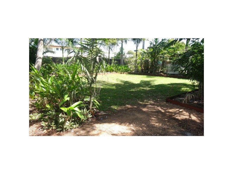 4 Jayne Court, Kelso QLD 4815