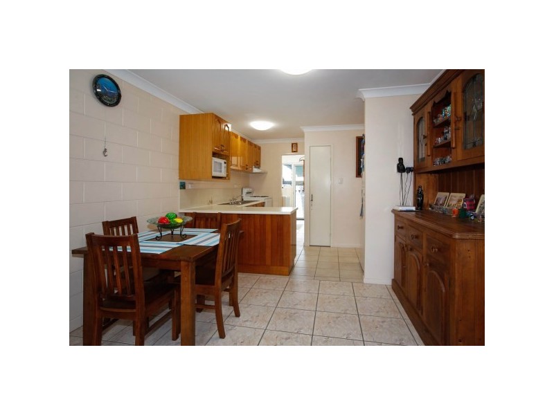 4/16 Benson Street, Rosslea QLD 4812