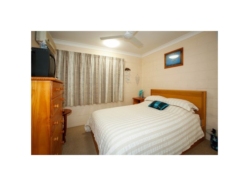 4/16 Benson Street, Rosslea QLD 4812