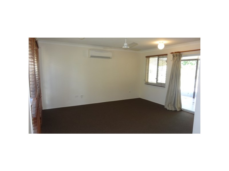 31 Overton Circuit, Kirwan QLD 4817