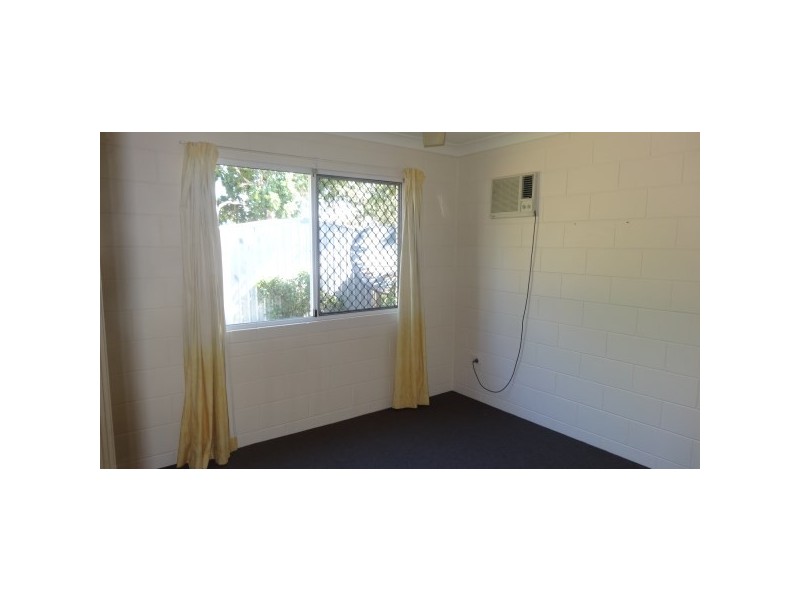 31 Overton Circuit, Kirwan QLD 4817