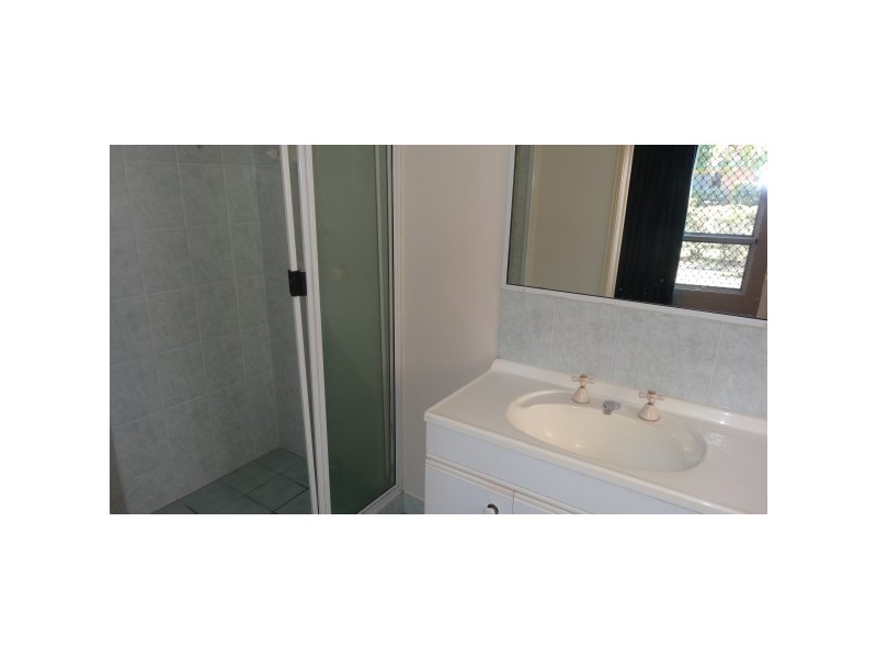 31 Overton Circuit, Kirwan QLD 4817