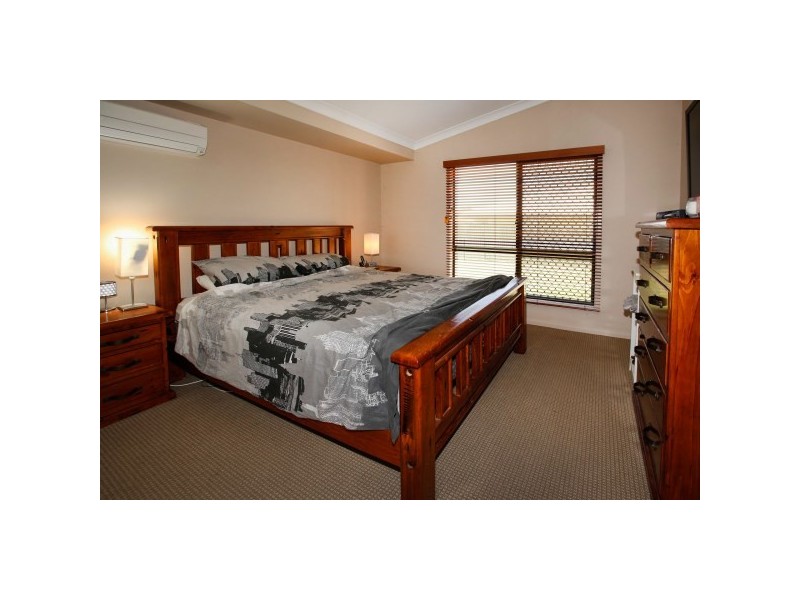 51 Guilfoyle Circuit, Kirwan QLD 4817