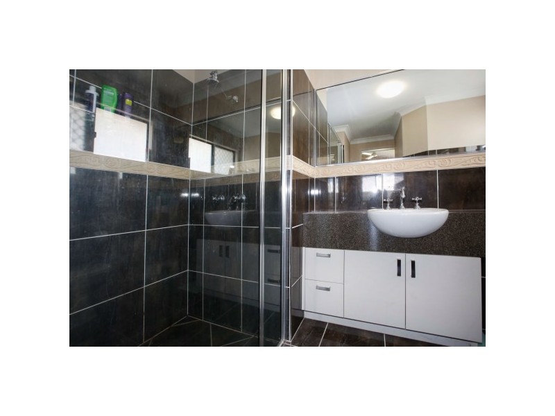 51 Guilfoyle Circuit, Kirwan QLD 4817