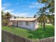1 Corella Crescent, Mount Louisa QLD 4814