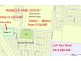 5 Claret Close, Condon QLD 4815