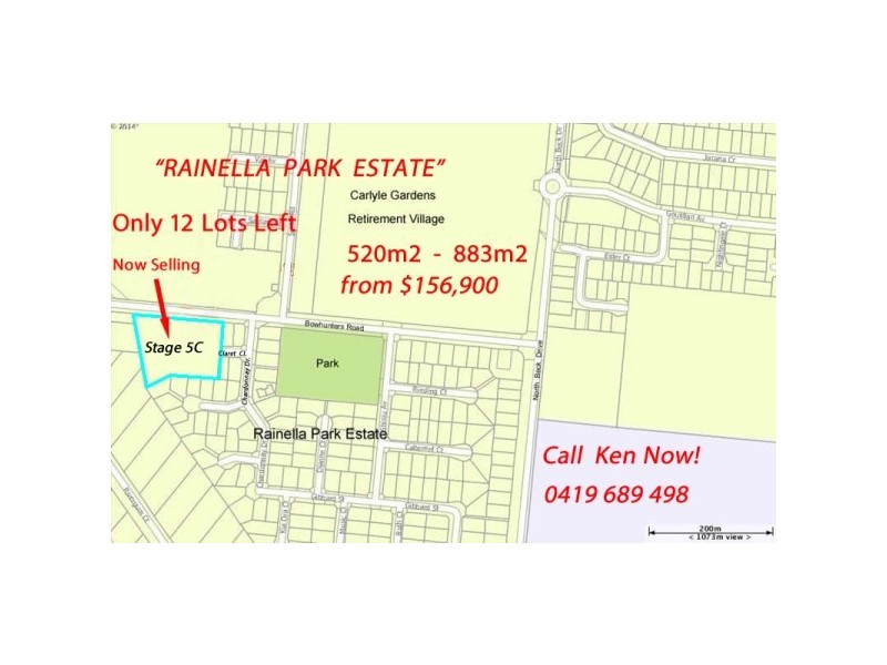 5 Claret Close, Condon QLD 4815