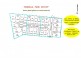 5 Claret Close, Condon QLD 4815