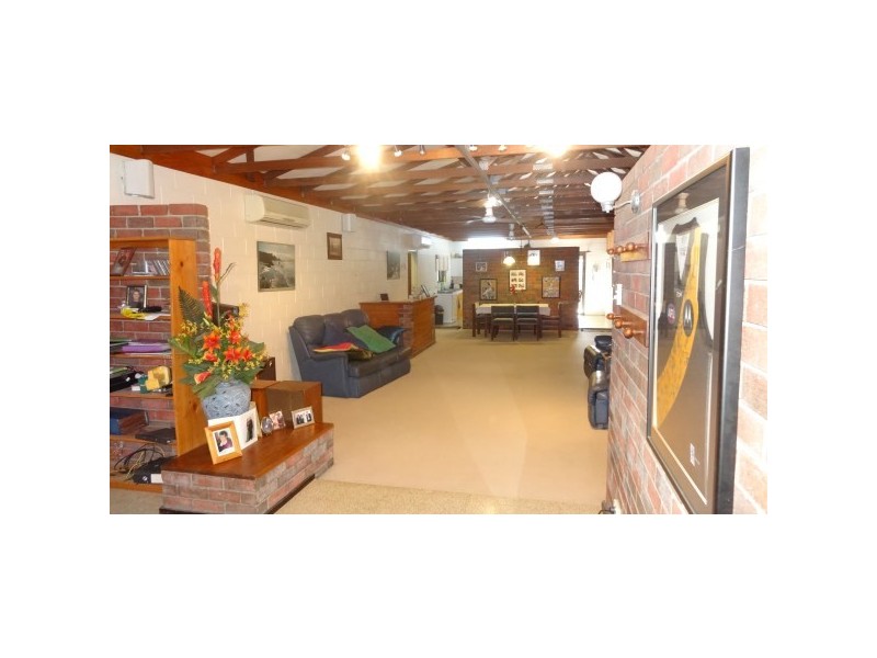 795 Riverway Drive, Condon QLD 4815