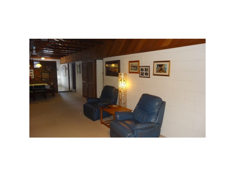 795 Riverway Drive, Condon QLD 4815