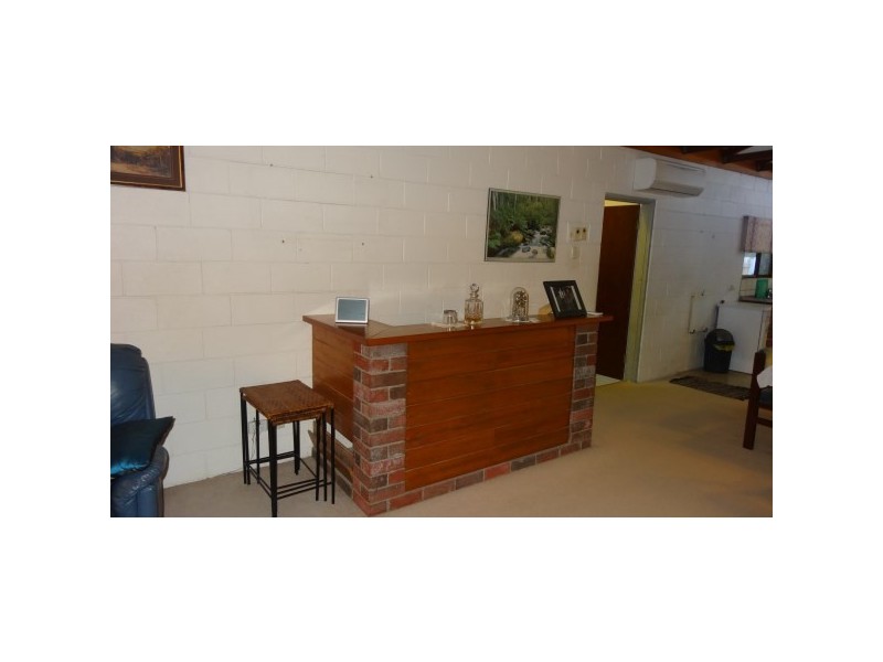 795 Riverway Drive, Condon QLD 4815