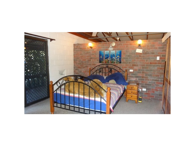 795 Riverway Drive, Condon QLD 4815