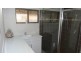795 Riverway Drive, Condon QLD 4815