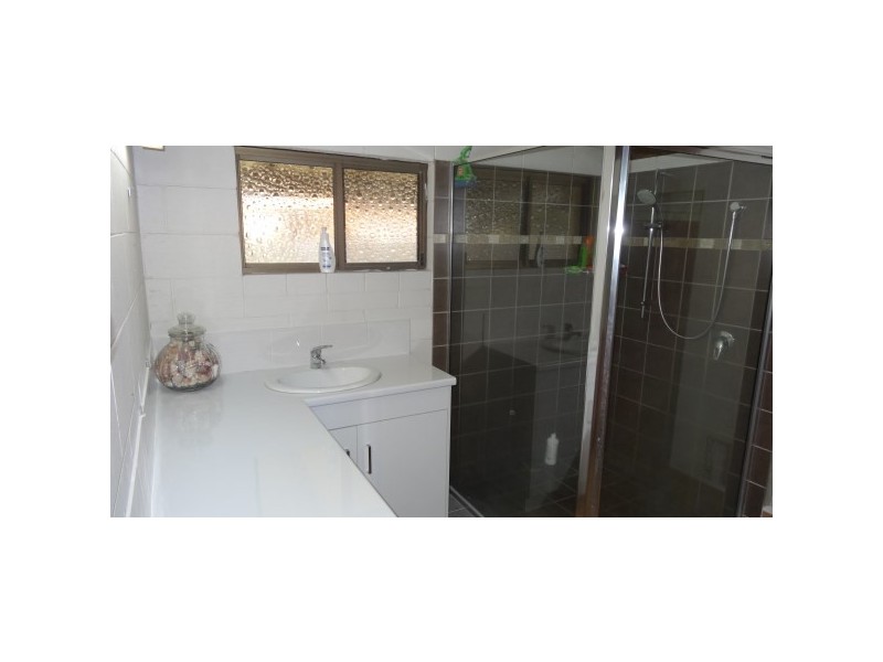 795 Riverway Drive, Condon QLD 4815