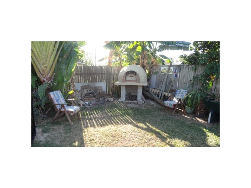 795 Riverway Drive, Condon QLD 4815