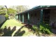 795 Riverway Drive, Condon QLD 4815