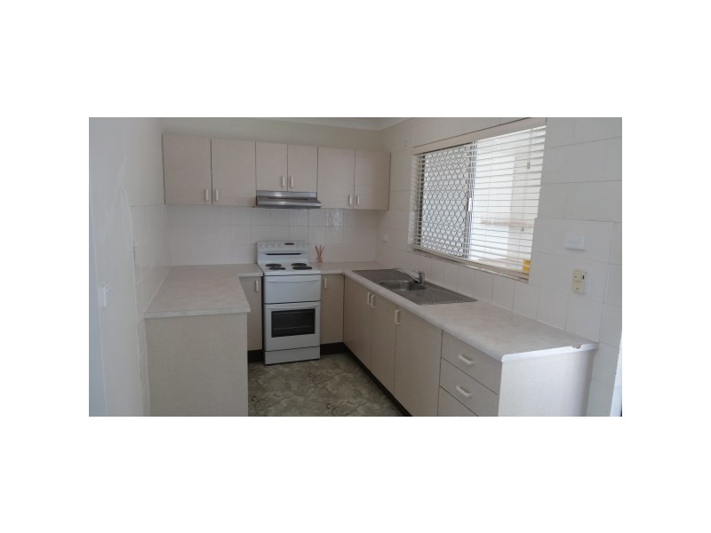 9B Sonia Street, Rasmussen QLD 4815