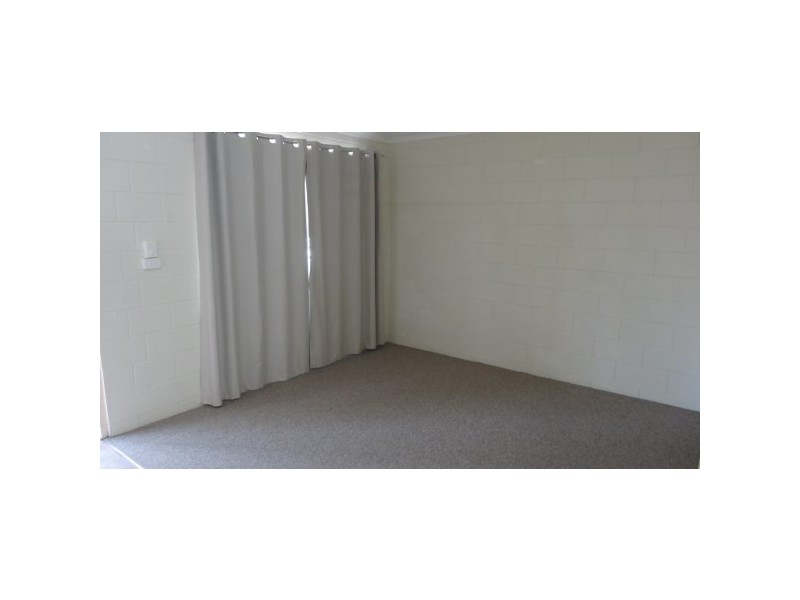 9B Sonia Street, Rasmussen QLD 4815