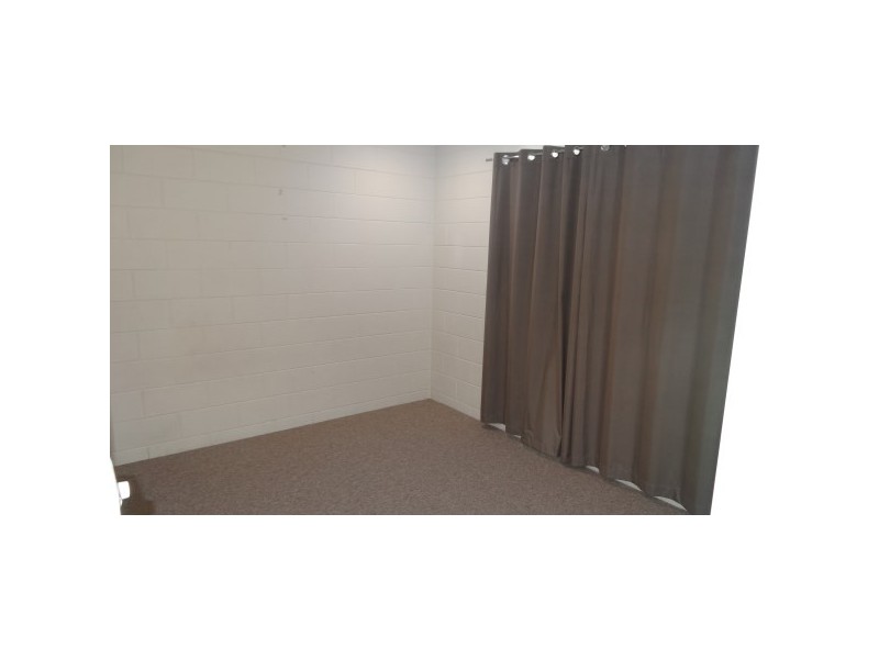 9B Sonia Street, Rasmussen QLD 4815