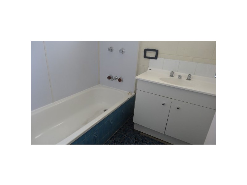 9B Sonia Street, Rasmussen QLD 4815