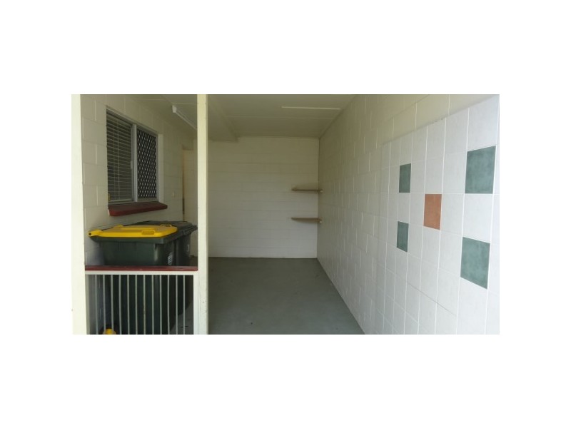 9B Sonia Street, Rasmussen QLD 4815