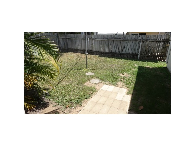 9B Sonia Street, Rasmussen QLD 4815