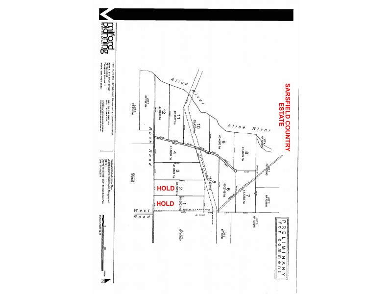 272 West Road, Rangewood QLD 4817