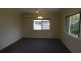 108 Kern Brothers Drive, Kirwan QLD 4817